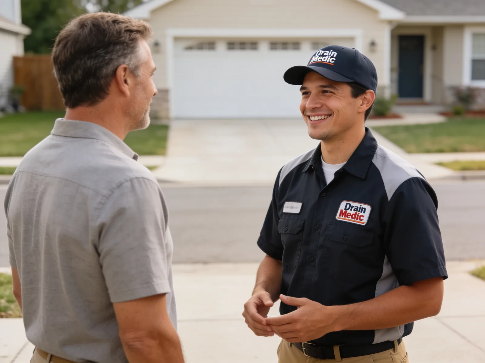 Garbage Disposal Repair Panama, NE FAQs